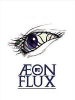 Aeon Flux görüntüsü