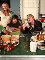 About a Girl görüntüsü