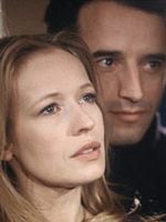 Le Miroir d'Alice görüntüsü