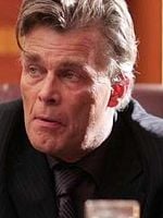 Da Vinci's City Hall görüntüsü