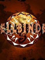 Spellbinder görüntüsü