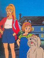 Sophie & Virginie görüntüsü