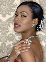 Diamonds görüntüsü