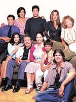 American Family görüntüsü