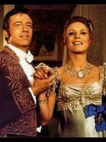 La Demoiselle d'Avignon görüntüsü