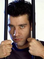 Chancer görüntüsü