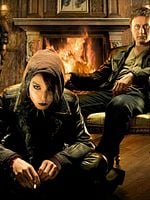 Millennium görüntüsü