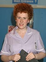 The Catherine Tate Show görüntüsü