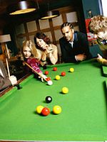 Grownups görüntüsü