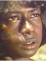 Elephant Boy görüntüsü