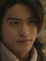 Hakusen Nagashi görüntüsü