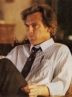 Shannon's Deal görüntüsü