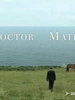 Doctor Mateo görüntüsü