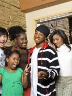 Just Jordan görüntüsü