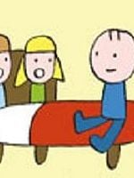 Allez raconte görüntüsü