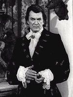 Joseph Balsamo görüntüsü