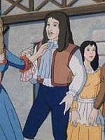 Molierissimo görüntüsü