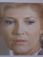 La Porteuse de pain görüntüsü