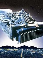 Objectif nul görüntüsü