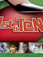 1st & Ten görüntüsü