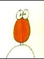 Antivol görüntüsü