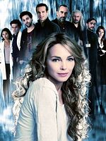 Éternelle görüntüsü