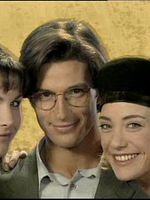 Jamais deux sans toi...t görüntüsü