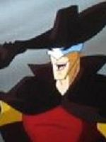 Fracasse görüntüsü