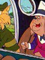 The Dogfather görüntüsü