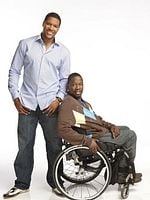 Brothers görüntüsü