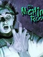 The Nightmare Room görüntüsü