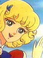 Hana no Ko Lunlun görüntüsü