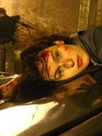 Suite Noire görüntüsü