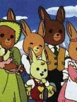 Maple Town Monogatari görüntüsü