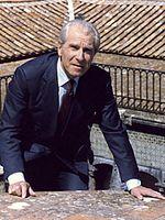 Les Dossiers secrets de l'inspecteur Lavardin görüntüsü