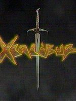 Xcalibur görüntüsü