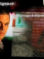 Intelligence (2006) görüntüsü