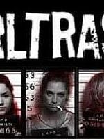 Girltrash görüntüsü