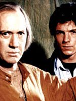 Kung Fu: The Legend Continues görüntüsü