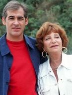 Docteur Sylvestre görüntüsü