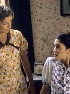 Les Filles du maître de chai görüntüsü