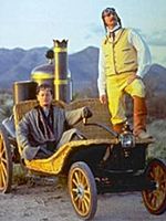 Legend görüntüsü