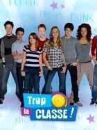 Trop La Classe ! görüntüsü