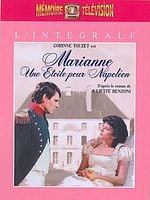 Marianne, une étoile pour Napoléon görüntüsü