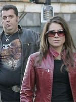 Minuit, le soir görüntüsü