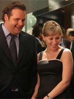 C.A. Conseil d'Administration görüntüsü