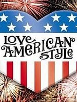 Love American Style görüntüsü