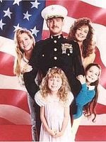 Major Dad görüntüsü