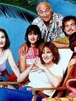 Alright Already posteri