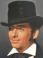 Les nouvelles aventures de Vidocq görüntüsü